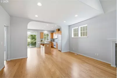 738 NE 73rd Ave, Hillsboro, OR 97124 - Photo 15