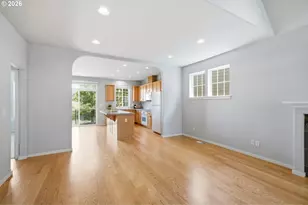 738 NE 73rd Ave, Hillsboro, OR 97124 - Photo 15