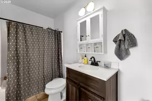 13209 NE 119th St, Brush Prairie, WA 98606 - Photo 23