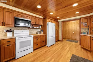 13209 NE 119th St, Brush Prairie, WA 98606 - Photo 11