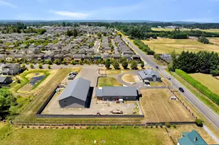 13209 NE 119th St, Brush Prairie, WA 98606 - Photo 9