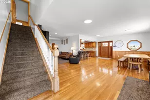 13209 NE 119th St, Brush Prairie, WA 98606 - Photo 25