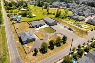 13209 NE 119th St, Brush Prairie, WA 98606 - Photo 47