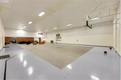 13209 NE 119th St, Brush Prairie, WA 98606 - Photo 37