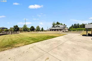 13209 NE 119th St, Brush Prairie, WA 98606 - Photo 31