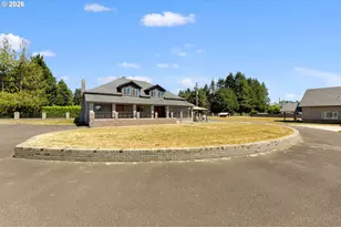 13209 NE 119th St, Brush Prairie, WA 98606 - Photo 7