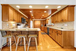 13209 NE 119th St, Brush Prairie, WA 98606 - Photo 13