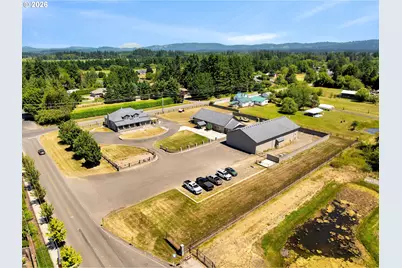 13209 NE 119th St, Brush Prairie, WA 98606 - Photo 45