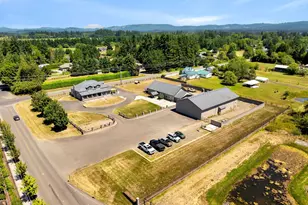 13209 NE 119th St, Brush Prairie, WA 98606 - Photo 45