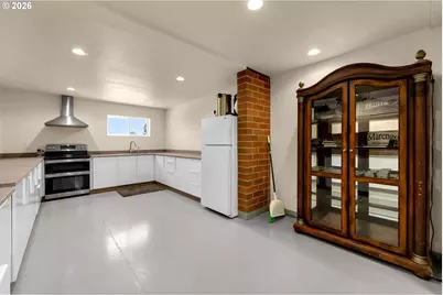 13209 NE 119th St, Brush Prairie, WA 98606 - Photo 39