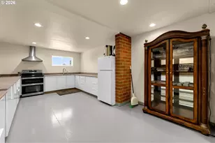 13209 NE 119th St, Brush Prairie, WA 98606 - Photo 39