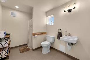 13209 NE 119th St, Brush Prairie, WA 98606 - Photo 41
