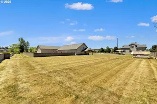 13209 NE 119th St, Brush Prairie, WA 98606 - Photo 29