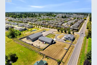 13209 NE 119th St, Brush Prairie, WA 98606 - Photo 5