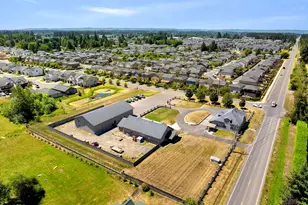 13209 NE 119th St, Brush Prairie, WA 98606 - Photo 5