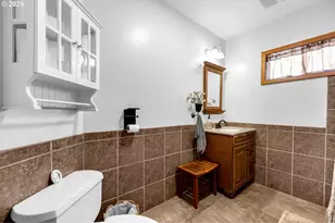 13209 NE 119th St, Brush Prairie, WA 98606 - Photo 21