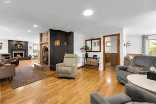 13209 NE 119th St, Brush Prairie, WA 98606 - Photo 19