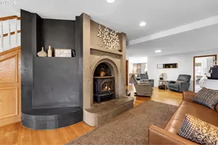 13209 NE 119th St, Brush Prairie, WA 98606 - Photo 17