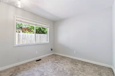 16335 SW Sylvan Ct, Portland, OR 97224 - Photo 27