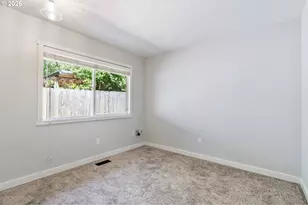 16335 SW Sylvan Ct, Portland, OR 97224 - Photo 27
