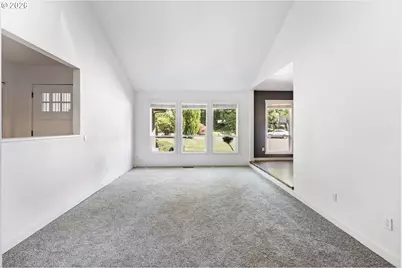 16335 SW Sylvan Ct, Portland, OR 97224 - Photo 5