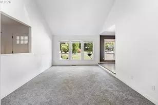 16335 SW Sylvan Ct, Portland, OR 97224 - Photo 5