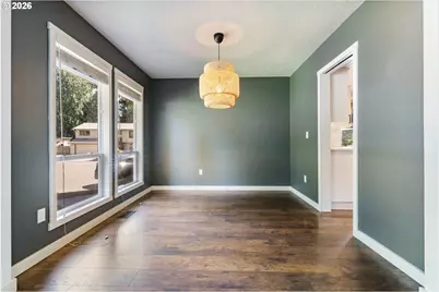 16335 SW Sylvan Ct, Portland, OR 97224 - Photo 19