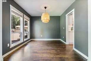 16335 SW Sylvan Ct, Portland, OR 97224 - Photo 19