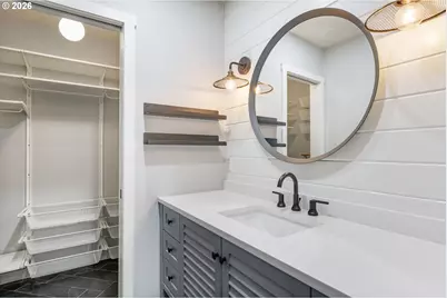 16335 SW Sylvan Ct, Portland, OR 97224 - Photo 25