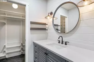 16335 SW Sylvan Ct, Portland, OR 97224 - Photo 25