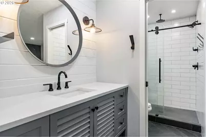 16335 SW Sylvan Ct, Portland, OR 97224 - Photo 23