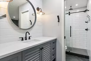 16335 SW Sylvan Ct, Portland, OR 97224 - Photo 23