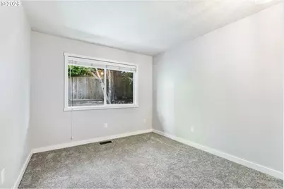 16335 SW Sylvan Ct, Portland, OR 97224 - Photo 31