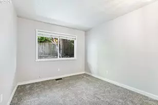 16335 SW Sylvan Ct, Portland, OR 97224 - Photo 31