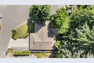 16335 SW Sylvan Ct, Portland, OR 97224 - Photo 41