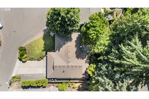 16335 SW Sylvan Ct, Portland, OR 97224 - Photo 41