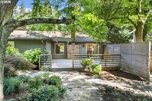 16335 SW Sylvan Ct, Portland, OR 97224 - Photo 35