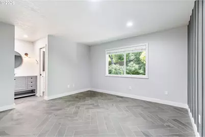 16335 SW Sylvan Ct, Portland, OR 97224 - Photo 21