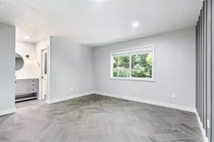 16335 SW Sylvan Ct, Portland, OR 97224 - Photo 21