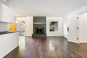 16335 SW Sylvan Ct, Portland, OR 97224 - Photo 7