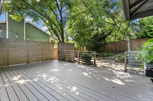 16335 SW Sylvan Ct, Portland, OR 97224 - Photo 33