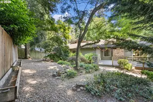 16335 SW Sylvan Ct, Portland, OR 97224 - Photo 39