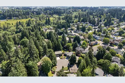 16335 SW Sylvan Ct, Portland, OR 97224 - Photo 43
