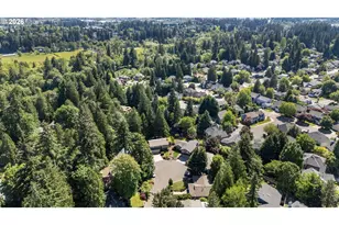 16335 SW Sylvan Ct, Portland, OR 97224 - Photo 43