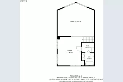 31692 Raisor Rd, Cottage Grove, OR 97424 - Photo 45