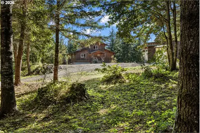31692 Raisor Rd, Cottage Grove, OR 97424 - Photo 3