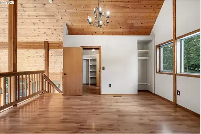 31692 Raisor Rd, Cottage Grove, OR 97424 - Photo 25