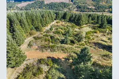 31692 Raisor Rd, Cottage Grove, OR 97424 - Photo 37