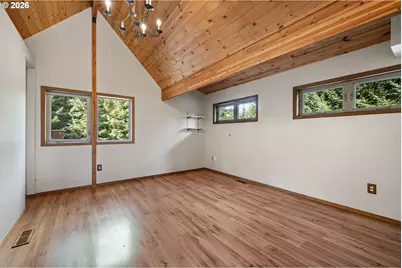 31692 Raisor Rd, Cottage Grove, OR 97424 - Photo 23