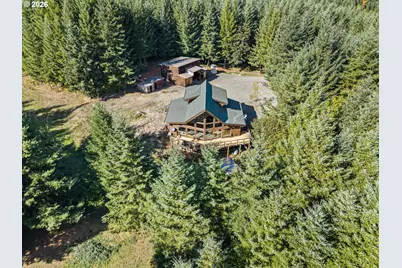 31692 Raisor Rd, Cottage Grove, OR 97424 - Photo 31